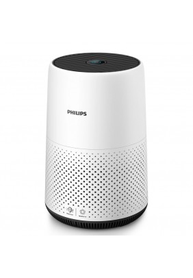 Воздухоочиститель Philips Series 800 AC0820/10