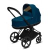 Коляска універсальна 2в1 CYBEX Priam Lux R 519002299/4