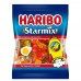 Цукерки желейні Стармікс Haribo 150г AT72776U