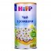 Чай з ромашкою HIPP 200г 3765