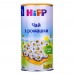 Чай з ромашкою HIPP 200г 3765