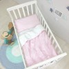 Змінний комплект Маленька Соня DreamLand 3од 031568