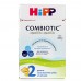 Суміш молочна HIPP Combiotic-2 500г 2440