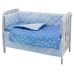 Постільний комплект Babyroom Dream-05 681817