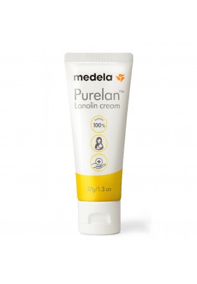 Крем Medela Purelan 100 37г 101041340