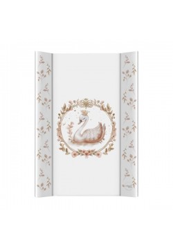 Пеленатор жорсткий Ceba Glamour Style 50*70см W-216-000-784