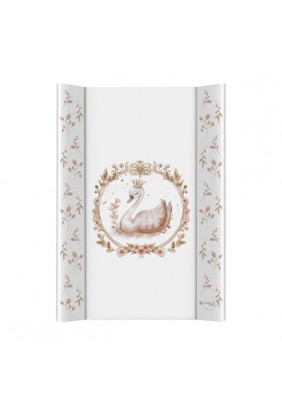 Пеленатор жорсткий Ceba Glamour Style 50*70см W-216-000-784
