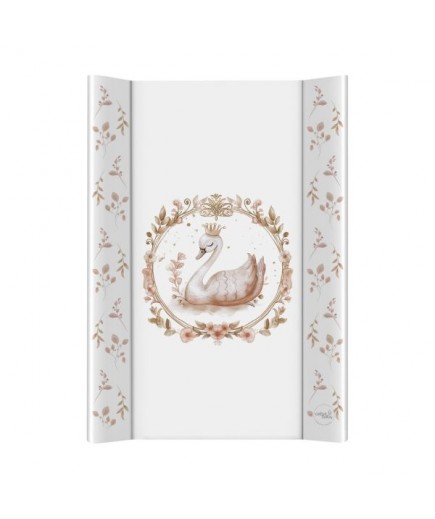 Пеленатор жорсткий Ceba Glamour Style 50*70см W-216-000-784 Пеленатор жорсткий Ceba Glamour Style 50*70см W-216-000-784