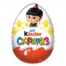 Кіндер Сюрприз Колекційний Т36 Kinder 80741244