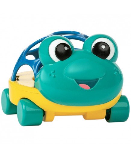 Брязкальце Baby Einstein Curious Car Neptune 16766