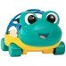 Брязкальце Baby Einstein Curious Car Neptune 16766