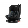 Автокрісло Carrello Capsula CRL-11807 Isofix Harbor Grey