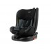 Автокрісло Carrello Capsula CRL-11807 Isofix Harbor Grey