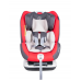 Автокрісло Coletto Vento Isofix Red 9024-CVIs-12 фото 3