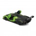 Автомодель Bburago Lamborghini Essenza SCV12 1:24 18-28017 фото 10