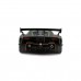 Автомодель Bburago Lamborghini Essenza SCV12 1:24 18-28017 фото 8