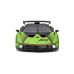 Автомодель Bburago Lamborghini Essenza SCV12 1:24 18-28017 фото 5