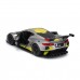 Автомодель Bburago Chevrolet Corvette C8.R 1:24 18-28024 фото 8