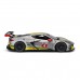 Автомодель Bburago Chevrolet Corvette C8.R 1:24 18-28024 фото 6