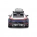 Автомодель Bburago Porsche 911 Dakar 1:24 18-28029 фото 6