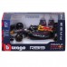 Автомодель Bburago Red Bull Racing RB19 1:43 18-38082 фото 4