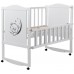 Ліжко дитяче Babyroom Тедді T-01 624691 фото 2