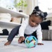 Брязкальце Baby Einstein Rattle & Sense 17354 фото 6