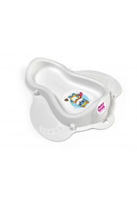 Горшок Ok Baby Magic Potty 39311600 - 