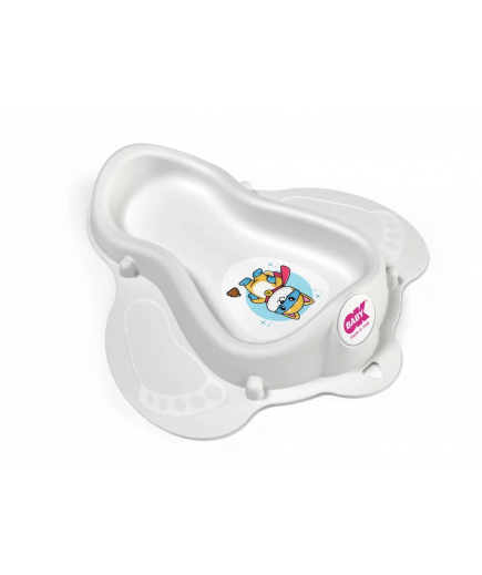 Горшок Ok Baby Magic Potty 39311600