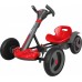 Електрокарт Rollplay Flex Kart 0355