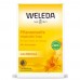 Мило для немовлят Weleda 100г 00989400