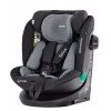 Автокрісло Carrello Sirius CRL-8808 Sky Grey