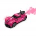 Машина на р/к Sulong Toys Spray Car Sport 1:24 SL-354RHP