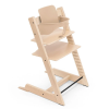 Набiр Stokke Baby Set Tripp Trapp k.100101.15 Natural