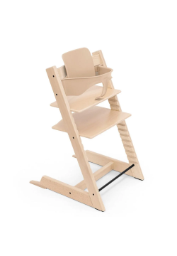 Набiр Stokke Baby Set Tripp Trapp k.100101.15 Natural