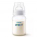 Пляшечка Avent Natural Anti-Colic 260мл SCY103/01