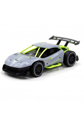 Машина на р/к Sulong Toys Speed Racing Drift Sword 1:24 SL-289RHG - 