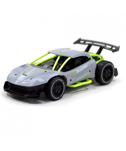 Машина на р/к Sulong Toys Speed Racing Drift Sword 1:24 SL-289RHG