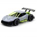 Машина на р/к Sulong Toys Speed Racing Drift Sword 1:24 SL-289RHG