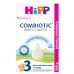 Суміш молочна HIPP Combiotic-3 900г 1031090