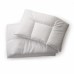 Ковдра Twins 150x215 см 1601-TOP-01 white