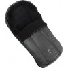 Чoхол для нiг Hartan Avantgarde GTX Mercedes Benz 996007937 Magmagrey