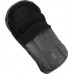 Чoхол для нiг Hartan Avantgarde GTX Mercedes Benz 996007937 Magmagrey