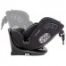Автокрісло Coletto Ivo I-SIZE 0-36 black 9024-CIi-13 фото 3
