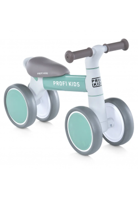 Біговел 7" Profi Kids MBB 1014-3