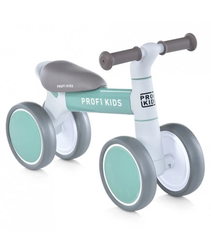 Біговел 7" Profi Kids MBB 1014-3