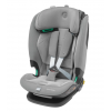 Автокрісло Maxi-Cosi Titan Pro 2 I-Size Authentic 8618510111 Grey