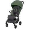 Коляска прогулянкова Carrello Atom M CRL-5527 Echo Green