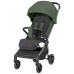 Коляска прогулянкова Carrello Atom M CRL-5527 Echo Green