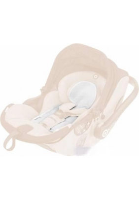 Літній чохол для вкладиша Kiddy 41614BCEV0 - 